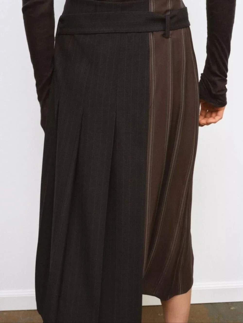 Zara zw collection